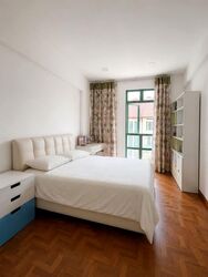 The Sunnydale (D19), Condominium #561034481